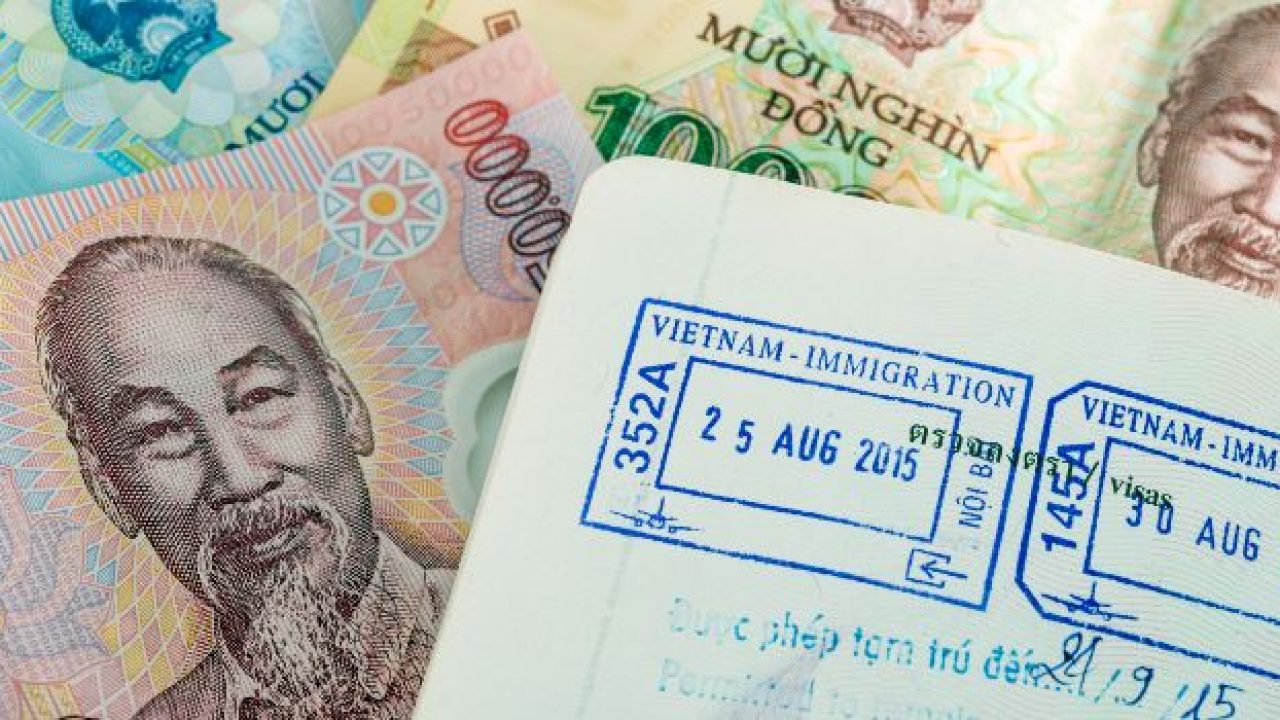 Vietnam Visa on Arrival Everything You Need to Know