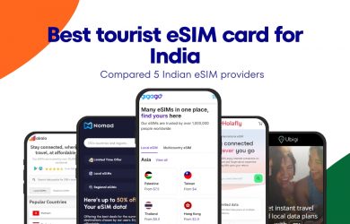 Best-tourist-eSIM-card-for-India-thumb